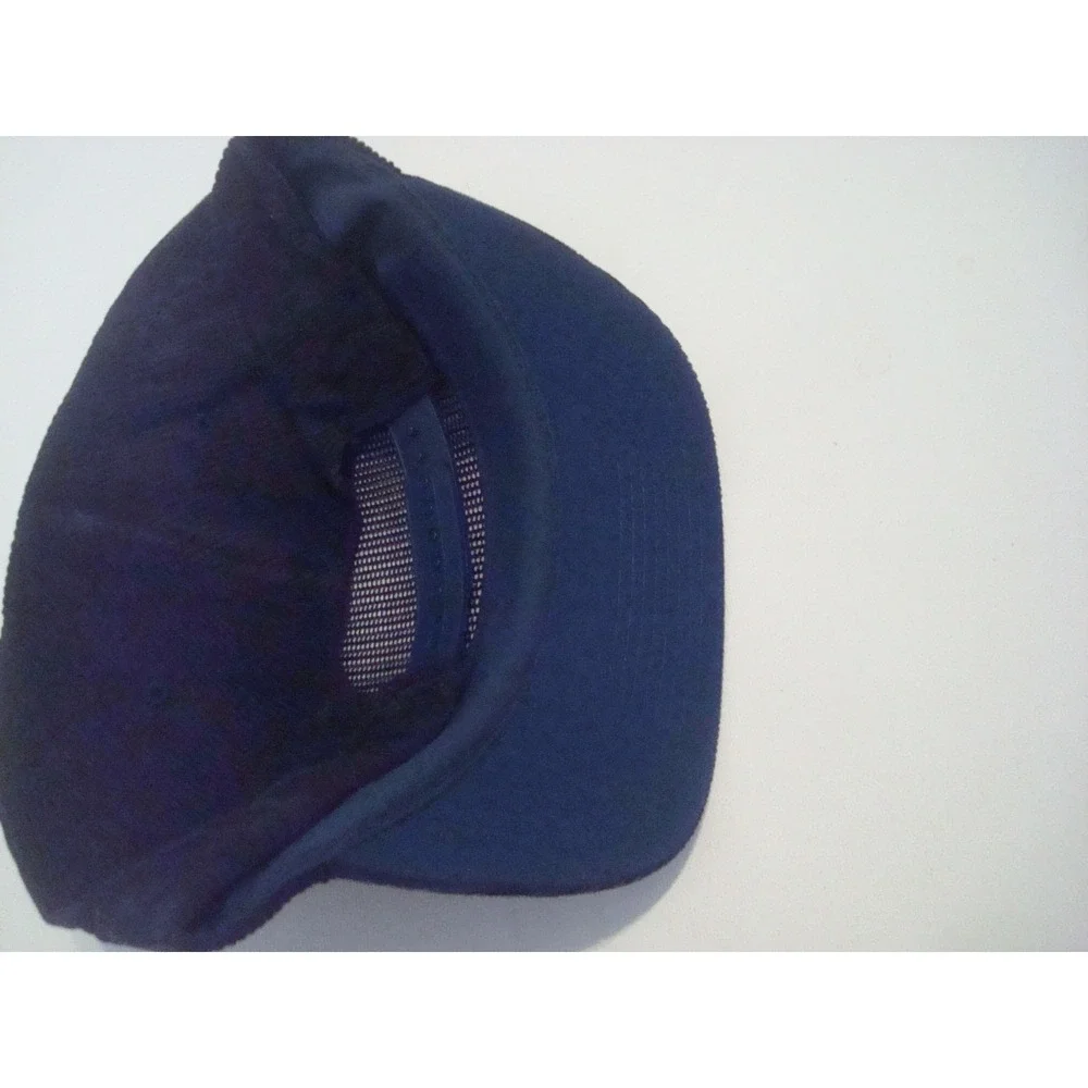 HATS Caps please ask